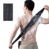 BTOSEP Body Brush Back Scrubber for Shower and Bath, Exfoliating