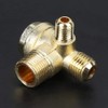 Compressor Check Valve, 550 W Air Compressor Check Valve Replacement