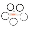 Hayward SP0410X 2" Pool Slide Valve O-Ring Kit