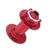 32 Hole Mountain Bike Hub 4 Bearing 15x110mm High Accuracy