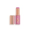 Charlotte Tilbury | Unreal Blush Healthy Glow Stick | 9g