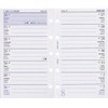 2026 Mini 5-Hole Size One Week Page & Four Seasons