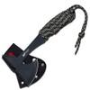 MTECH USA MT-600CA Axe 9-Inch Overall