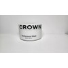 CROWN AFFAIR Mascarilla Renovadora Capilar