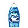 Dawn Degreasing Power Lavatrastes Líquido, Jabón Líquido para Trastes 1.2L