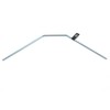 E0175 Front Anti Roll Bar 21MM MBX6/X6T/M-Spec