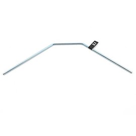E0175 Front Anti Roll Bar 21MM MBX6/X6T/M-Spec