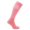 HV POLO FAVOURITAS Winter Socks