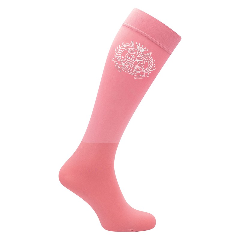 HV POLO FAVOURITAS Winter Socks