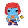 Funko POP Pins: Masters of the Universe - He-Man Standard