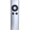Unbranded New Replaced Remote Fit for Apple TV 1 2