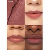 Kaja [Kaja]Love Blur Lip Balm (6 colors)