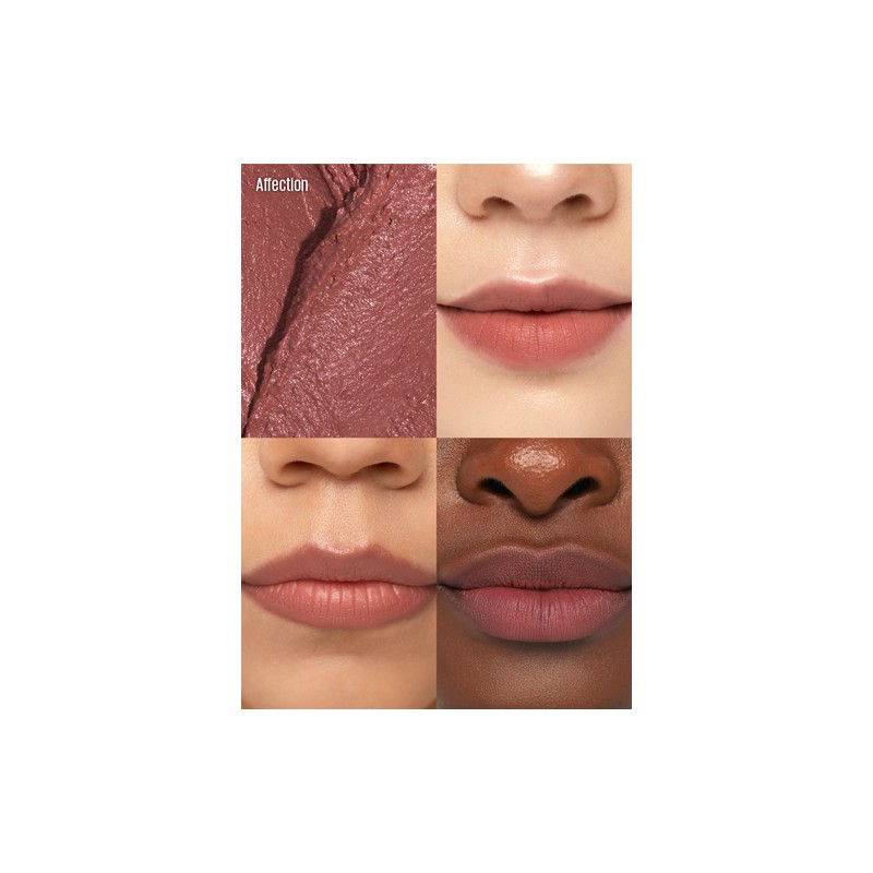 Kaja [Kaja]Love Blur Lip Balm (6 colors)