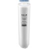 RKIN U1 RKIN 200 GPD Reverse Osmosis Membrane QT Series