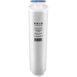 RKIN U1 RKIN 200 GPD Reverse Osmosis Membrane QT Series