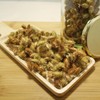 Chamdoori Changja 300g (domestic) Dokkomari / 참두리 창이자 300g (국내산)