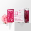 3 boxes of Choline Myo Inositol 4000 Platinum (3 months'