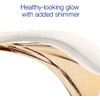 Dove Unilever DermaSpa Body Lotion Summer Revived Self-Tanning Medium to