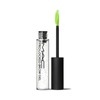 MAC 갤러리아 프로 락드 브로우 젤 Galleria Pro Locked Brow Gel
