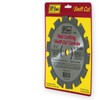 IVY Classic 36032 Premium Swift Cut 7-1/4-Inch 14 Tooth Nail
