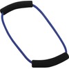 Schmidt Sports Physio Tube Ring - Blue