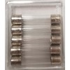 5 PACK 2AMP FUSE