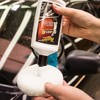 Meguiar's 10-oz. Clear Plastic Cleaner & Polish