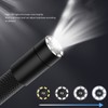 WiFi Endoscope 360 Degree Rotation Wireless 1080P HD Borescope with