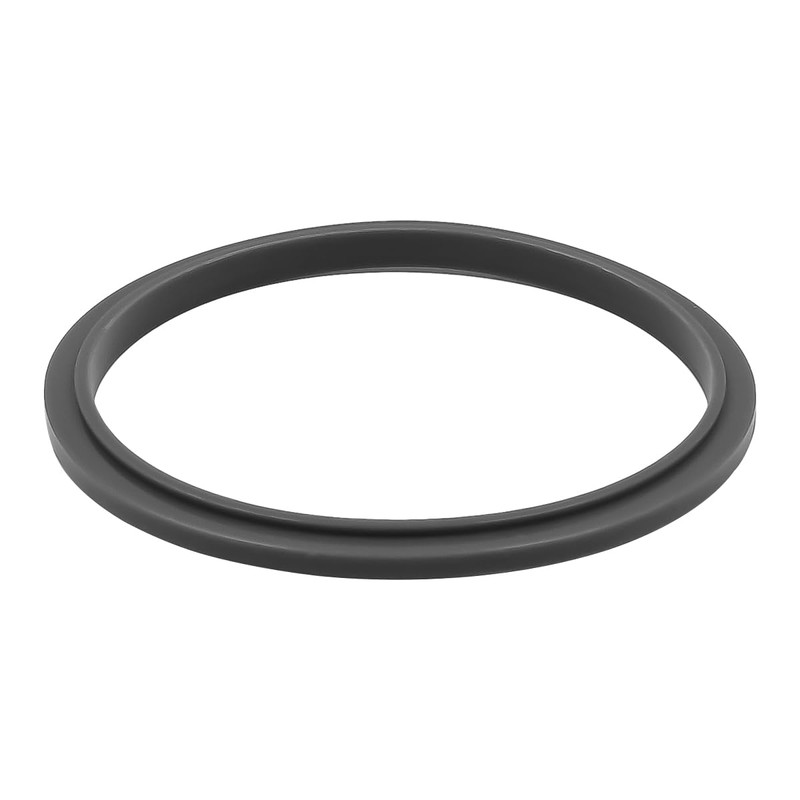 Tiardey 6 x replacement rubber ring sealing rings for Nutribullet