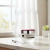 Crema Facial Día Anew Reversalist Protinol Fps Antiarrugas Todo Tipo