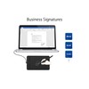 XP-PEN Deco mini7 7" Portable Graphic Drawing Tablet with Passive