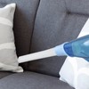 Handheld Vacuum Cordless Lightweight Strong Suction Car Vacuum Cleaner for