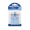 Crinex PHB Plus Conical 1.3 Blister Pack