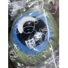 YouTooz * Septic Sam * 9" Plush * NEW *