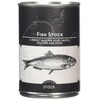 John Lusty Fish Stock 392 g