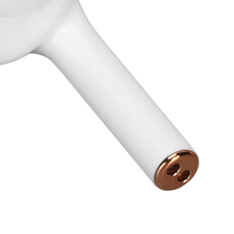 Language Translator Earbuds Support 144 Languages Online Translation Wireless Translator