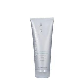 Kenra Platinum Restorative Reconstructor | Ultra Fortifying Treatment | All Hair Types | 6 fl. oz.