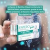 Enterolife 4 Miliardi 10 Fialoids - 200 g
