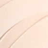 Hins Pore-Shot Blur Primer 30ml / 힌스 포어-샷 블러 프라이머