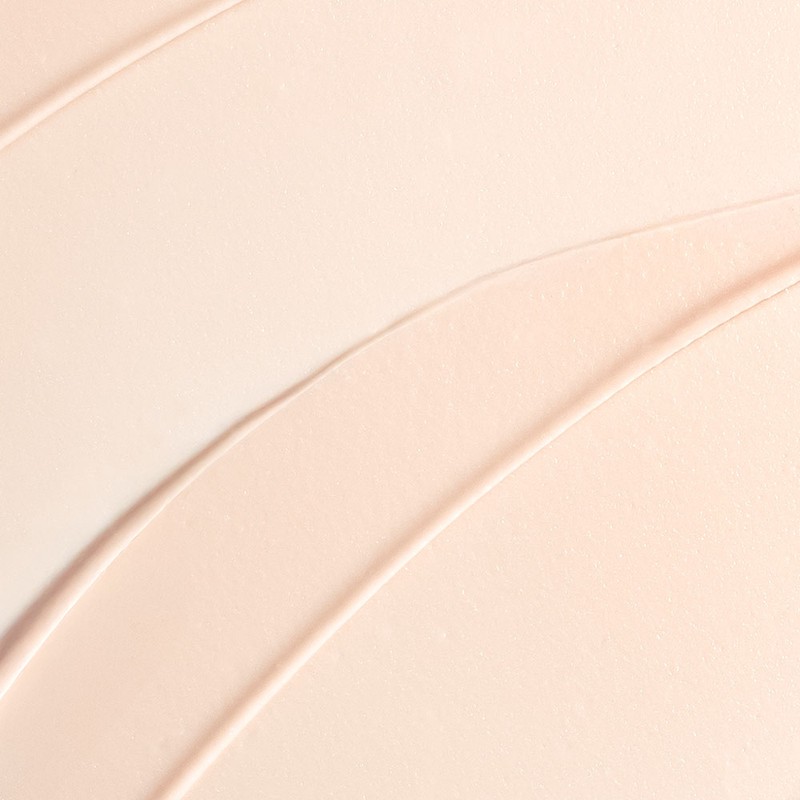 Hins Pore-Shot Blur Primer 30ml / 힌스 포어-샷 블러 프라이머