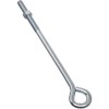National Hardware N221-341 2160BC Eye Bolt in Zinc plated,1/2" x