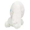 Nakajima Corporation Cinnamoroll Head Cover for Drivers H-444