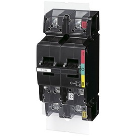 日東工業 Switching Closure Charger ds622p60 a