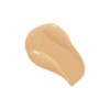 Revolution Relove Supermatte Foundation 24 ml, F8.5