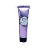 MVNE PLR Hand & Nail Cream, Purple Lilac, 1.1 oz