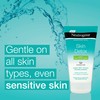 Neutrogena Skin Detox 2-in-1 Clay Wash Mask