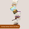 Erin Baker's Homestyle Granola Cereal with Ancient Grains, Fruit and