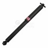 KYB Shock Absorber 349009