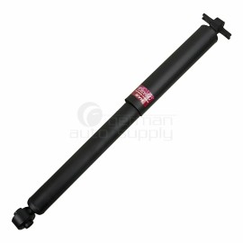 KYB Shock Absorber 349009