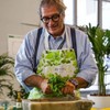 Pesto Genovese by Roberto Panizza - Shelf Stable - Genova,